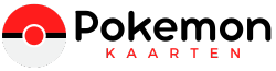Pokemon-kaarten.be