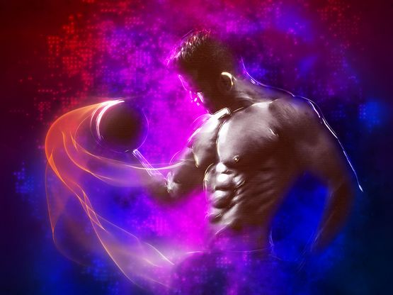 CJC 1295 5 mg Genheal Steroid-Kurs CJC 1295 5 mg Genheal Steroid-Kurs