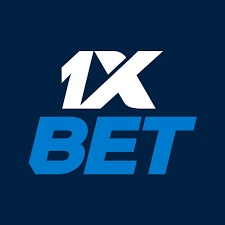 1xBet新加坡：在线博彩的最佳选择 -348582558