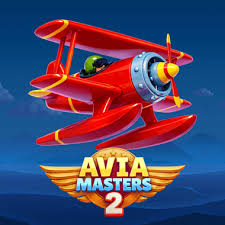 Aviamasters Innovación y Diversión en el Mundo de los Casinos Online Aviamasters Innovación y Diversión en el Mundo de los Casinos Online