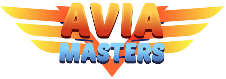 Aviamasters Innovación y Diversión en el Mundo de los Casinos Online Aviamasters Innovación y Diversión en el Mundo de los Casinos Online
