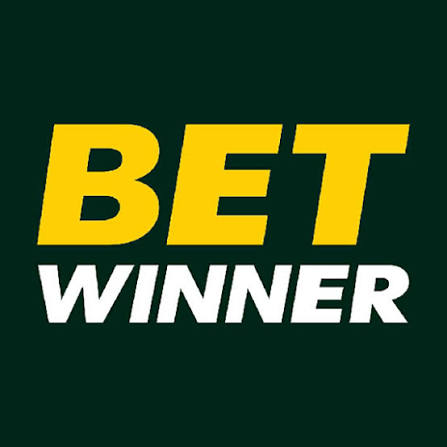 BetWinner App for iOS Your Ultimate Sports Betting Companion BetWinner App for iOS Your Ultimate Sports Betting Companion