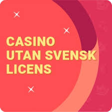Casino med 10 Euro Insättning Utan Licens - Så Här Fungerar Det Casino med 10 Euro Insättning Utan Licens - Så Här Fungerar Det