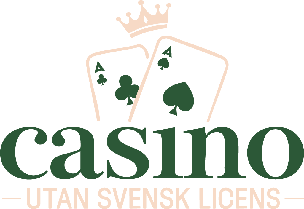 Casino utan svensk licens - Upptäck 10 euro insättningar för spelare Casino utan svensk licens - Upptäck 10 euro insättningar för spelare