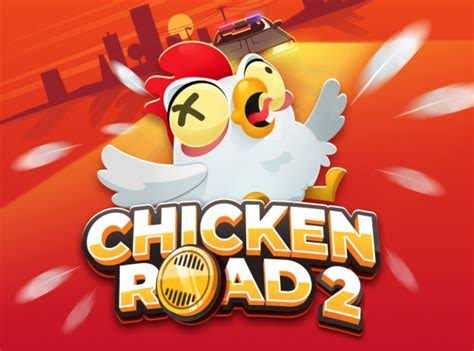 Chicken Road 2 Casino Un'Avventura Emozionante nel Mondo del Gioco Chicken Road 2 Casino Un'Avventura Emozionante nel Mondo del Gioco