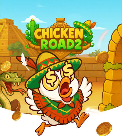 Chicken Road 2 Casino Un'Avventura Emozionante nel Mondo del Gioco Chicken Road 2 Casino Un'Avventura Emozionante nel Mondo del Gioco
