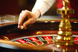Discover the Best Live Roulette Casinos in the UK Discover the Best Live Roulette Casinos in the UK
