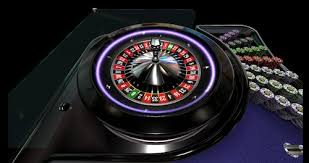 Discover the Best Live Roulette Casinos in the UK Discover the Best Live Roulette Casinos in the UK