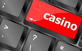 Discover the Exciting World of Boombet Casino & Sportsbook 2027461864 Discover the Exciting World of Boombet Casino & Sportsbook 2027461864