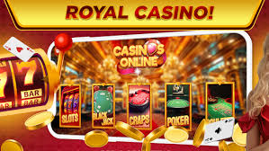 Discover the Exciting World of Boombet Casino & Sportsbook 2027461864 Discover the Exciting World of Boombet Casino & Sportsbook 2027461864