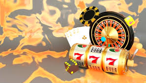 Discover the Thrilling World of Sharkroll Casino & Sportsbook Discover the Thrilling World of Sharkroll Casino & Sportsbook