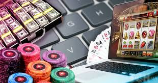 Experience the Galaxy of Gaming at Space Win Online Casino UK Experience the Galaxy of Gaming at Space Win Online Casino UK