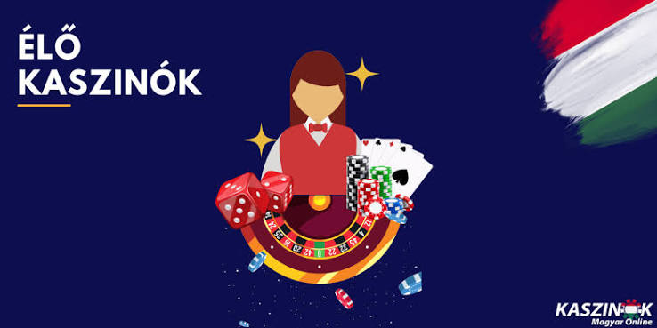 Gransino Kaszinó Értékelés A Legjobb Magyar Online Casinok Áttekintése Gransino Kaszinó Értékelés A Legjobb Magyar Online Casinok Áttekintése