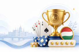 Gransino Kaszinó Értékelés A Legjobb Magyar Online Casinok Áttekintése Gransino Kaszinó Értékelés A Legjobb Magyar Online Casinok Áttekintése