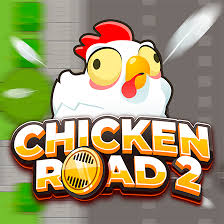Jugar Chicken Road 2 La Aventura de los Pollos en el Camino Jugar Chicken Road 2 La Aventura de los Pollos en el Camino