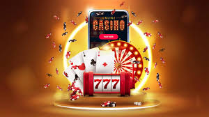 Midnight Wins Casino & Sportsbook Your Ultimate Betting Experience Midnight Wins Casino & Sportsbook Your Ultimate Betting Experience