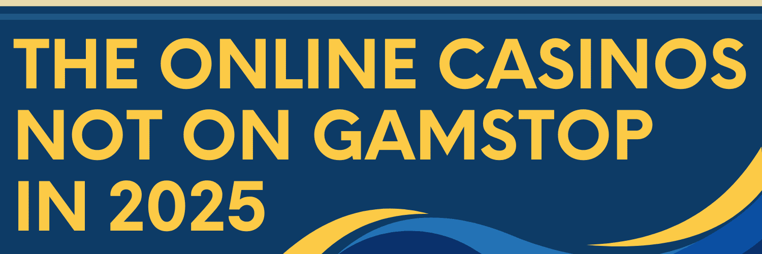 Reputable Casinos Not Using GamStop -1200249760 Reputable Casinos Not Using GamStop -1200249760