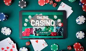 SuperBoss Online Casino UK – An Ultimate Gaming Experience SuperBoss Online Casino UK – An Ultimate Gaming Experience