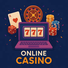 The Ultimate Guide to iLuckiCasino Canada -1039126994 The Ultimate Guide to iLuckiCasino Canada -1039126994
