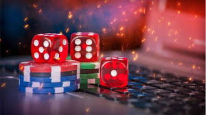 Ultimate Guide to the Merlin Casino Registration Process Ultimate Guide to the Merlin Casino Registration Process