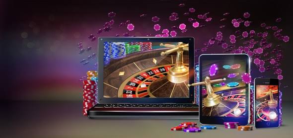 Casino bez ověření identity Jak hrát bez starostí