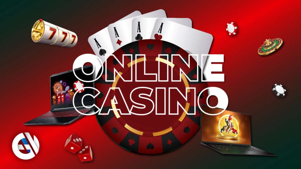 Casino mit 10 Euro Einzahlung – Der ideale Einstieg ins Glücksspiel Casino mit 10 Euro Einzahlung – Der ideale Einstieg ins Glücksspiel