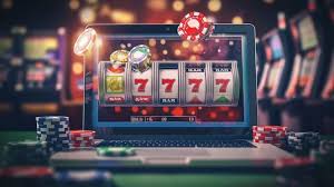 Casino mit 10 Euro Einzahlung – Der ideale Einstieg ins Glücksspiel Casino mit 10 Euro Einzahlung – Der ideale Einstieg ins Glücksspiel