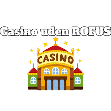 Oplev Spændende Online Casino Spil Gratis uden Indskud Oplev Spændende Online Casino Spil Gratis uden Indskud