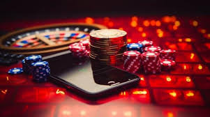 SupaCasi Online Casino UK A Comprehensive Review SupaCasi Online Casino UK A Comprehensive Review