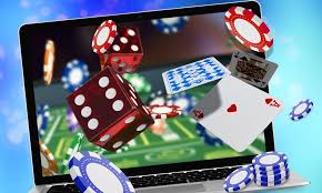 SupaCasi Online Casino UK A Comprehensive Review SupaCasi Online Casino UK A Comprehensive Review