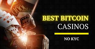 Top 10 VPN-Friendly Crypto Casinos for 2023 Top 10 VPN-Friendly Crypto Casinos for 2023