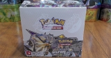 Is Pokemon TCG Ultra Prism echt UITVERKOCHT?