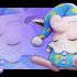 Waarom kost het zoveel om Pokemon-kaarten te verzamelen?
